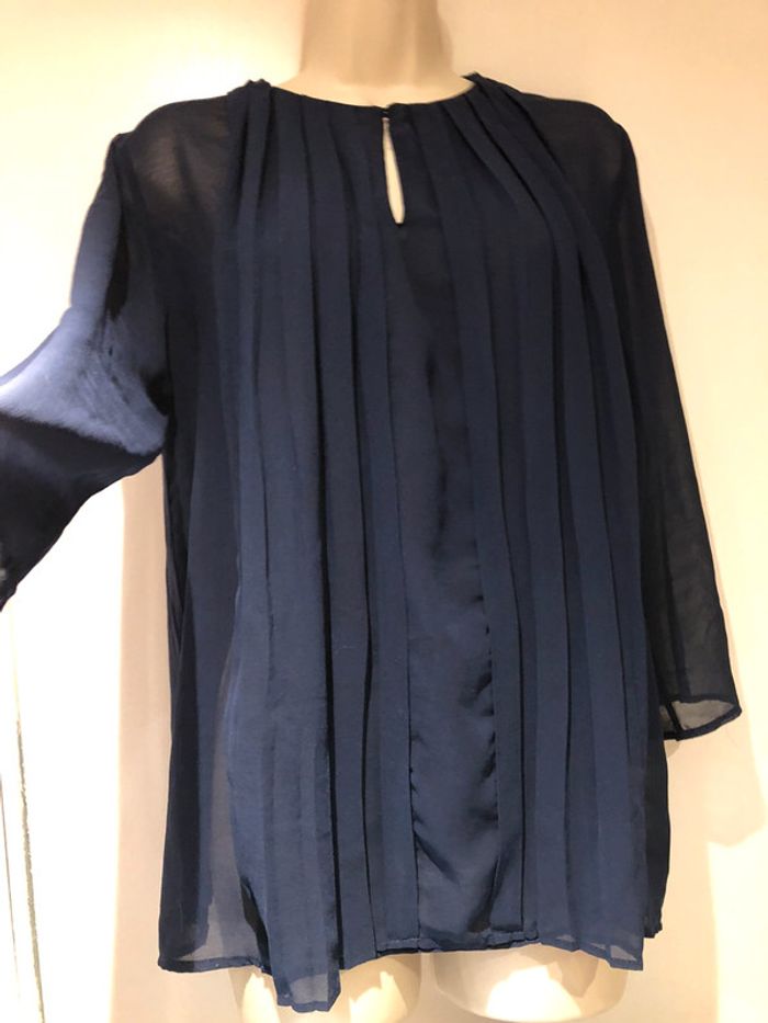 Mango tunique taille M - photo numéro 11