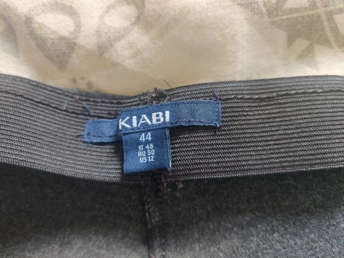 Pantalon original 44 - photo numéro 9