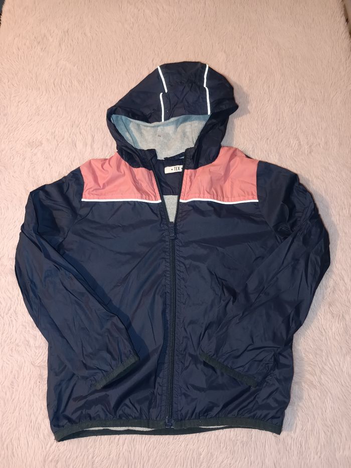 Lot 7/ 8 ans - photo numéro 2