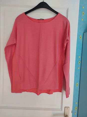 Pull Promod