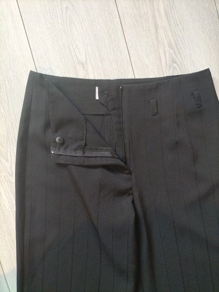 Pantalon large - photo numéro 3