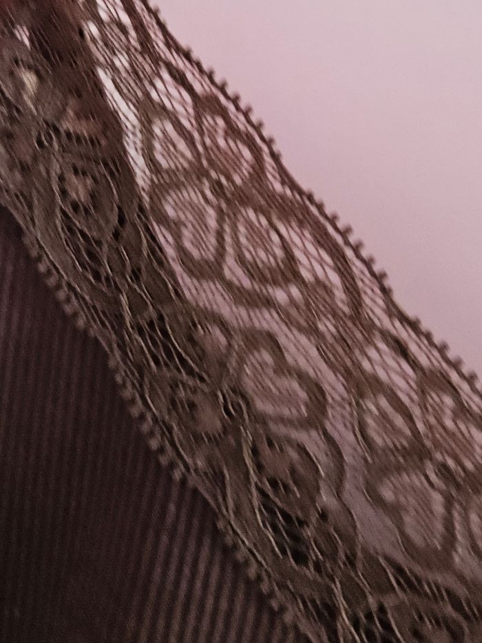 Body marron S - photo numéro 2