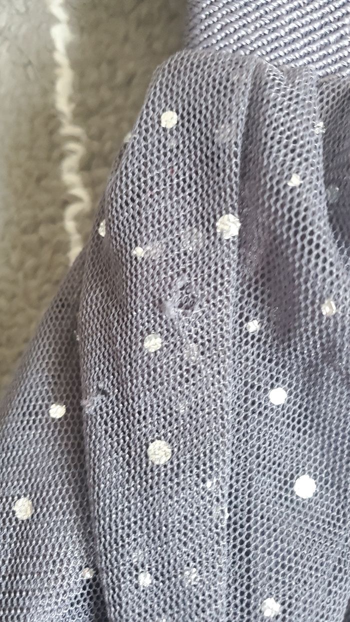 Ensemble fille 8 ans - photo numéro 4