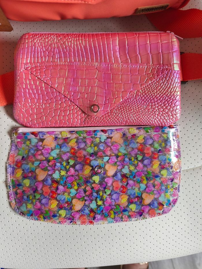 Crossbody bari M neuf - photo numéro 5