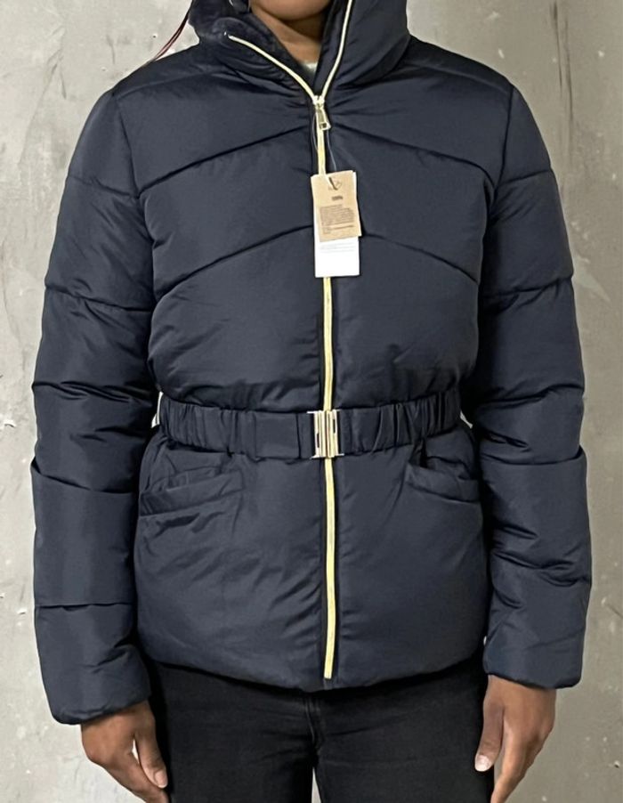 Parka femme ,taille M