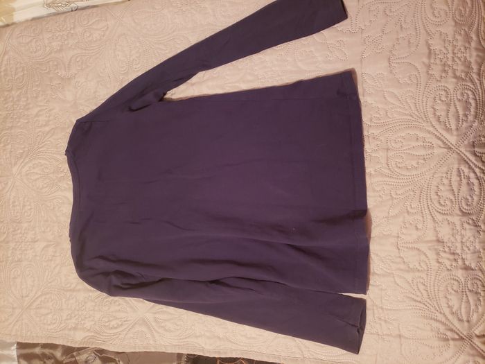 lot de 3 tee shirts 12 ans - photo numéro 2