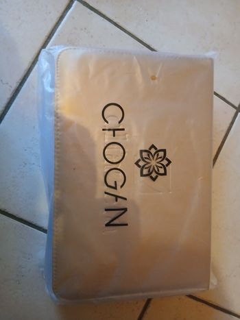 grande malette chogan