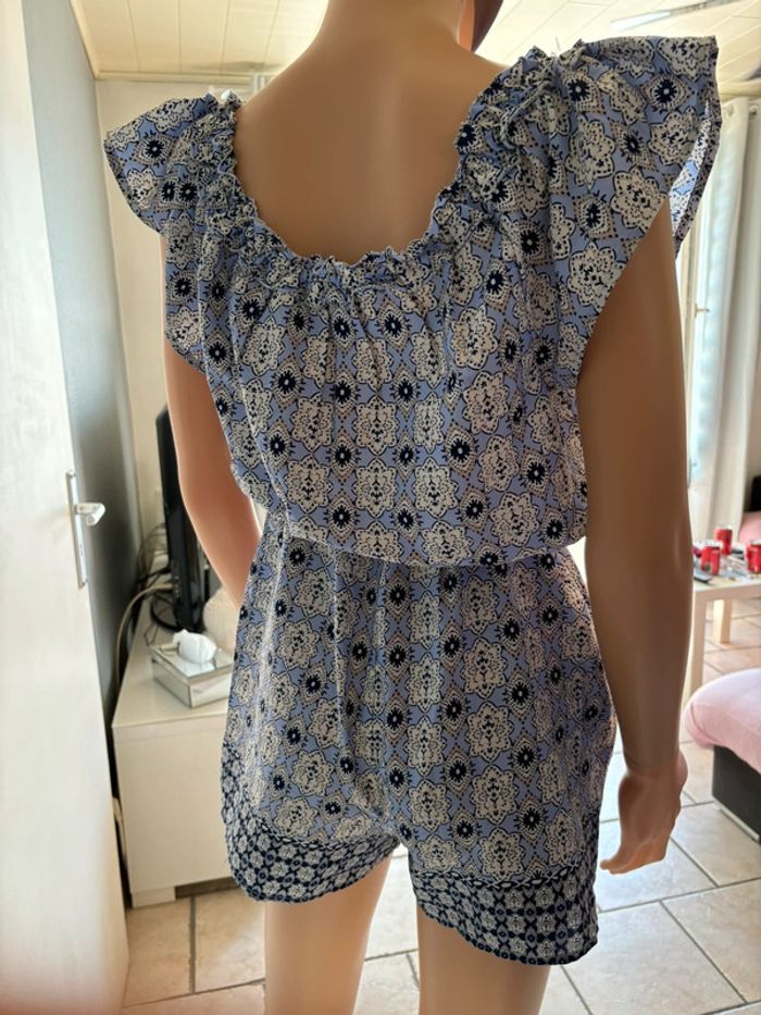 Combishort neuve - photo numéro 2