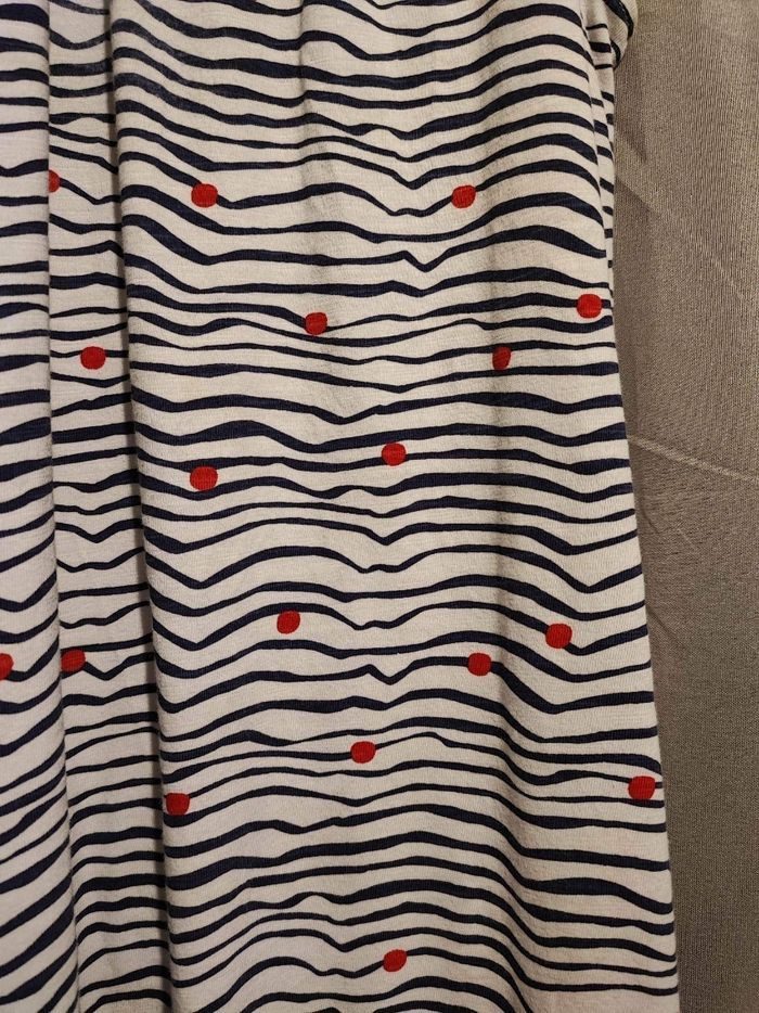 Lot de 2 robes okaidi - photo numéro 5