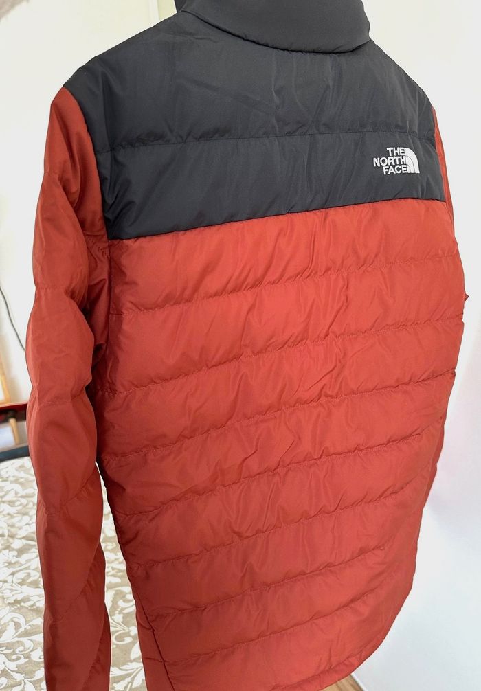 Veste doudoune The North Face - photo numéro 6