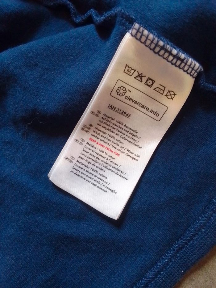 Ensemble Looney Tunes - photo numéro 5