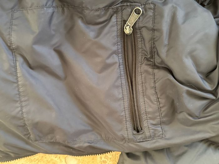 Doudoune The North Face 700 - photo numéro 7