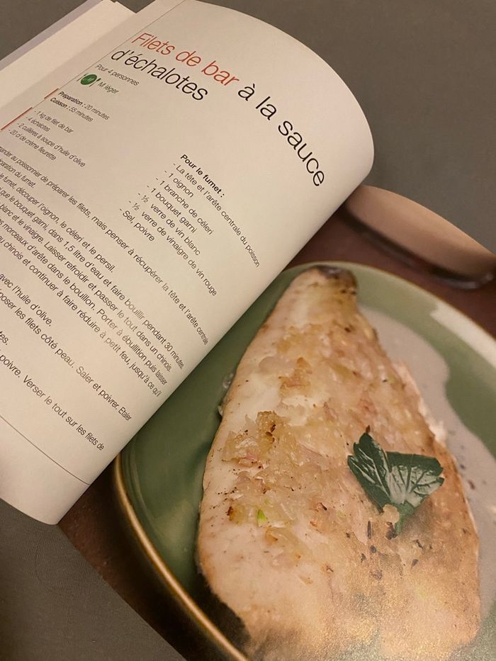 Maigrir avec la méthode montignac - photo numéro 3