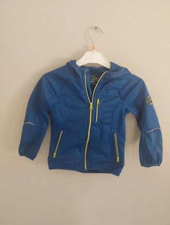 Veste