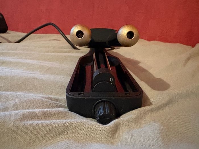 Boucler - photo numéro 3