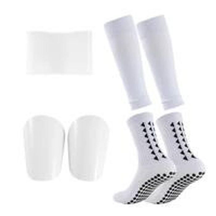 💎Pointure 37-38 💎 Ensemble d'équipement de football 💎 Neuf 💎