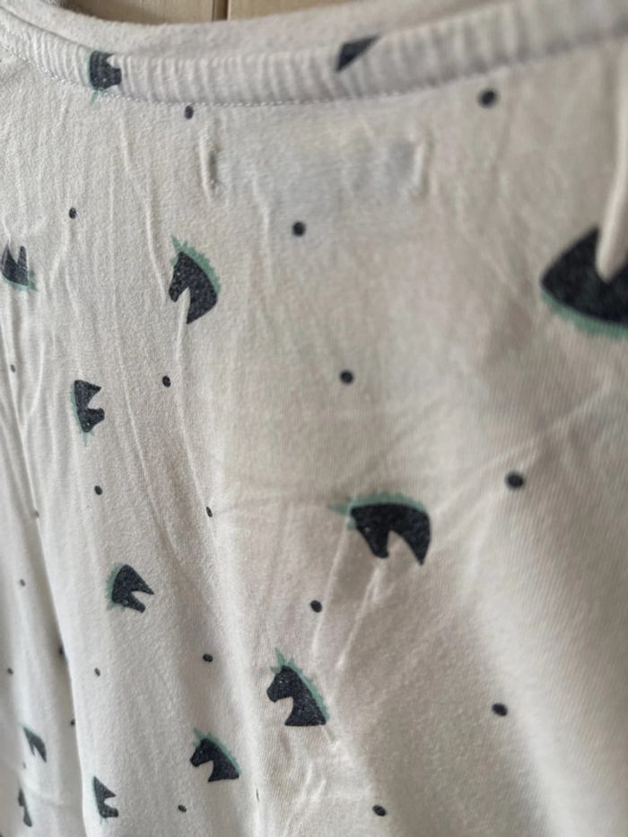 Teeshirt - photo numéro 4