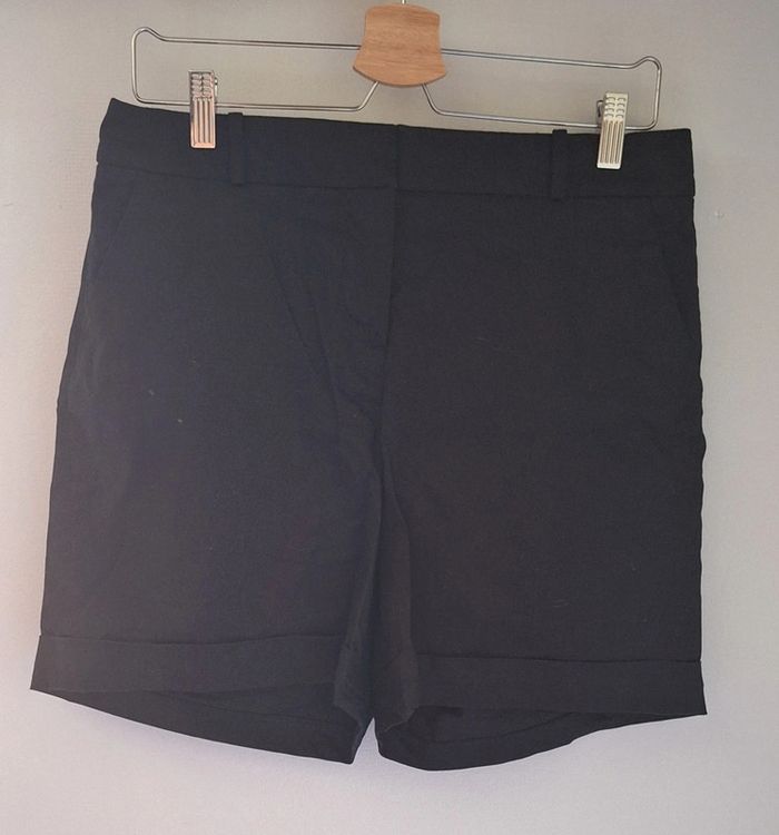 Short taille 42
