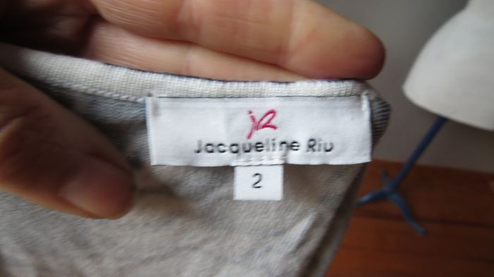 tee-shirt - photo numéro 3