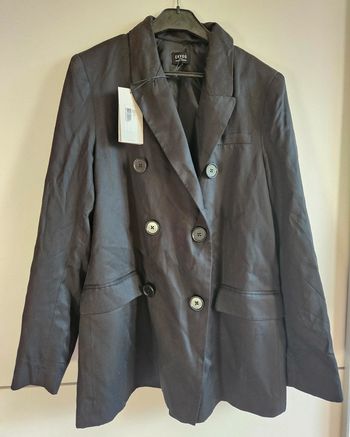 Veste ekyog neuve taille 40