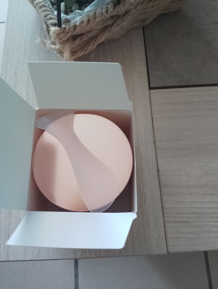 Medicube jelly crème (1 pièce) - photo numéro 3