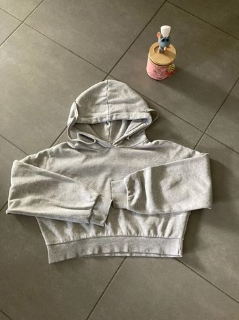 Lefties pull vêtement femme taille M