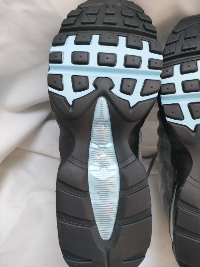Air Max 95 - photo numéro 4