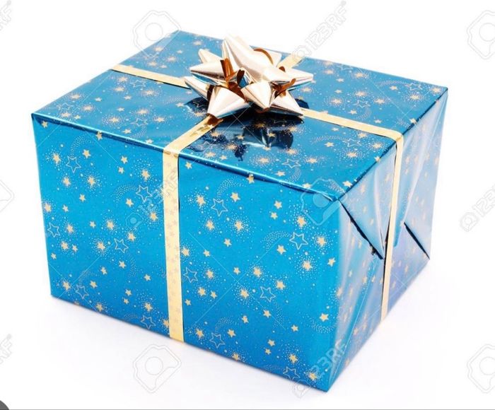 Paquet surprise - vêtement taille 1 mois garçon hiver