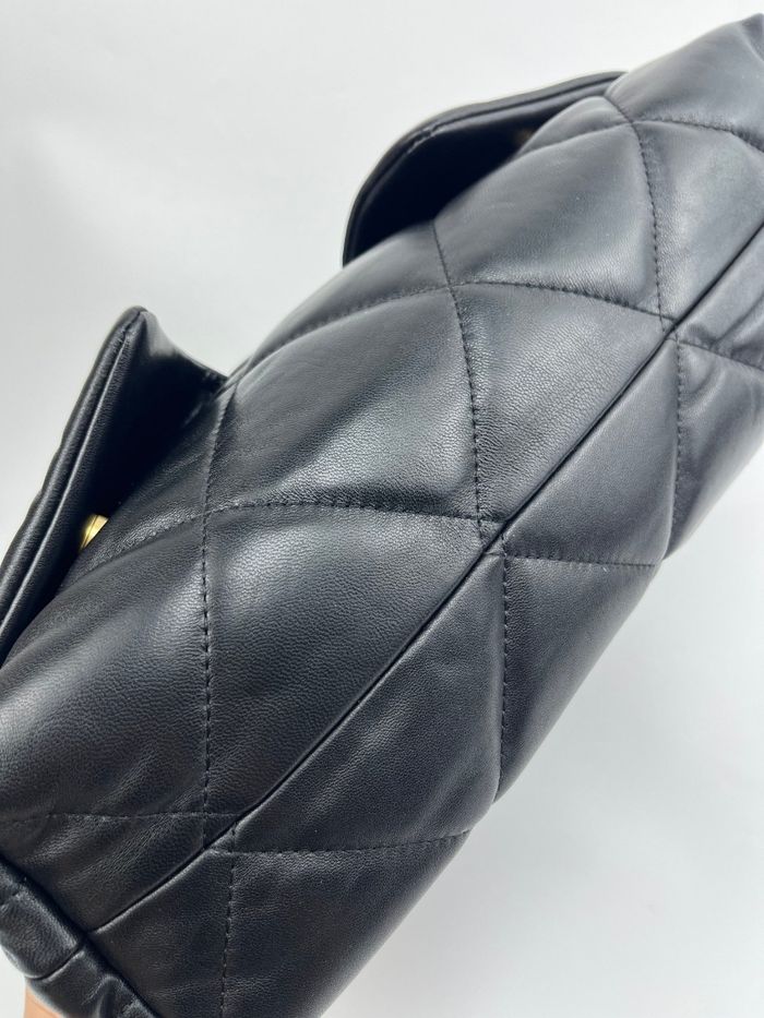 Chaṇel    25K  1036 - photo numéro 5