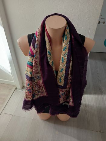 Foulard
