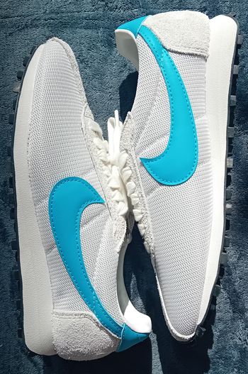 Nike 39