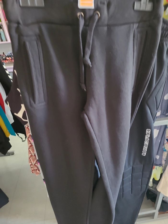 Pantalon de sport