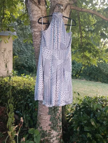 Robe DDP
