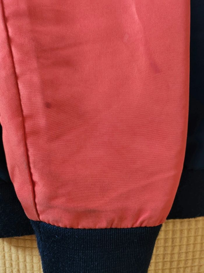 Parka garçon - photo numéro 6