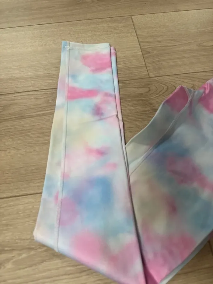 Legging ardor progress - photo numéro 2