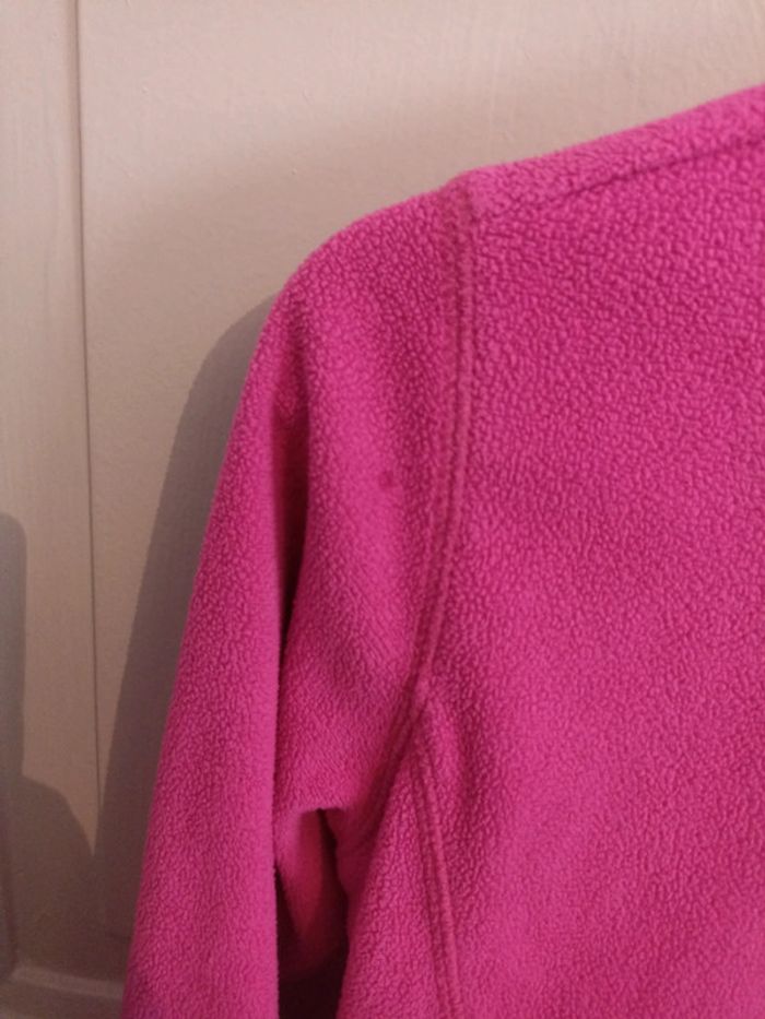 Pull S - photo numéro 2