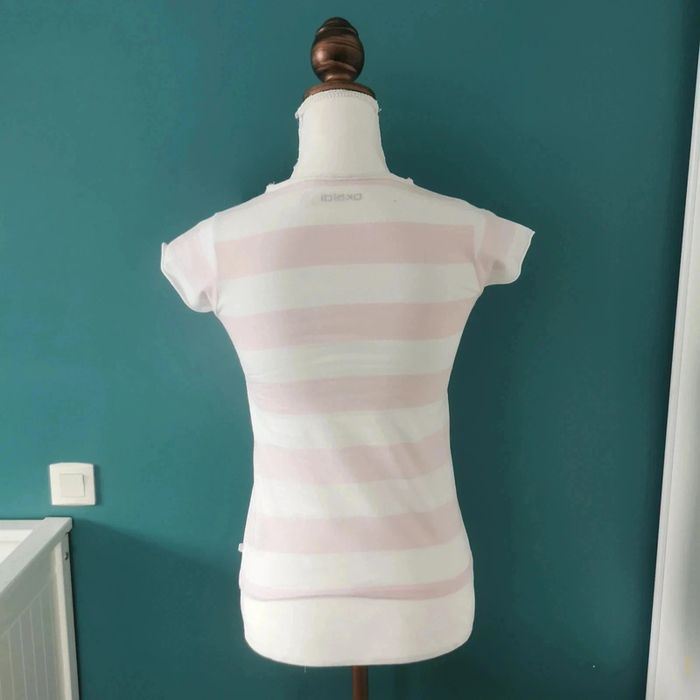 Tee shirt Okaidi 12 ans - photo numéro 2
