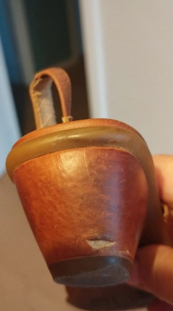 Chaussure - photo numéro 4
