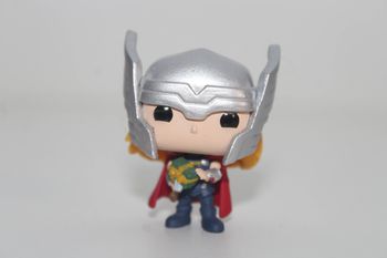 Figurine Thor - Marvel