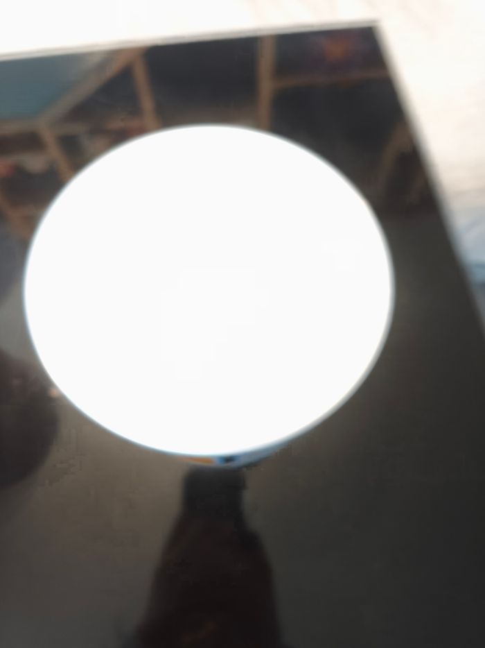 Lait bébé 0/6 mois lailac - photo numéro 3