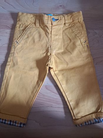 Pantalon