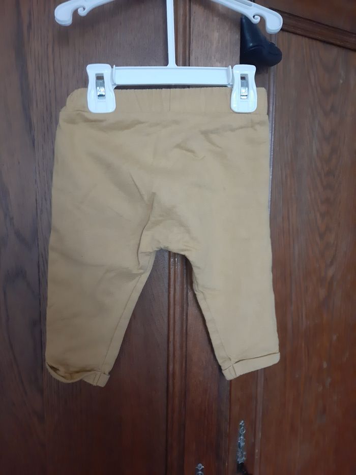 Pantalon - photo numéro 2