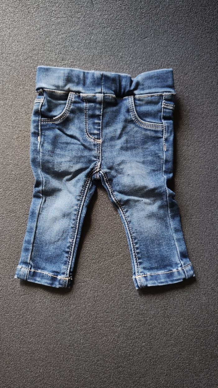 Pantalons - photo numéro 8