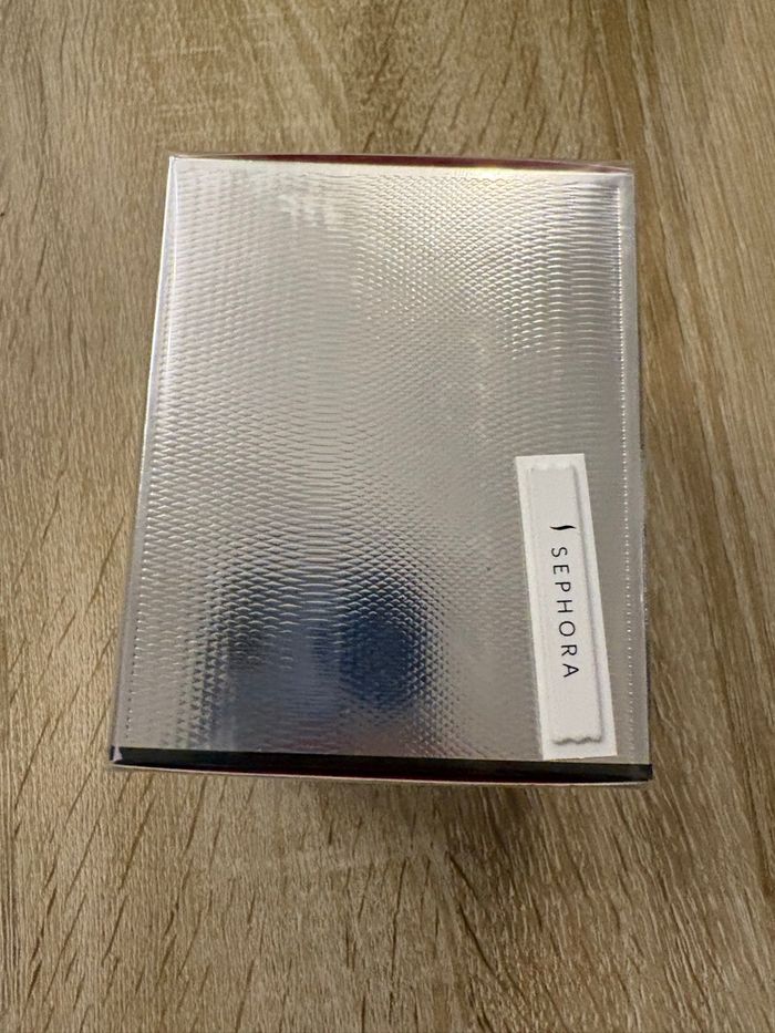 Poison Girl 100ml - photo numéro 2