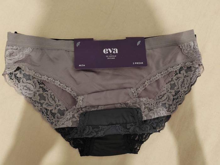 culottes femmes - photo numéro 2