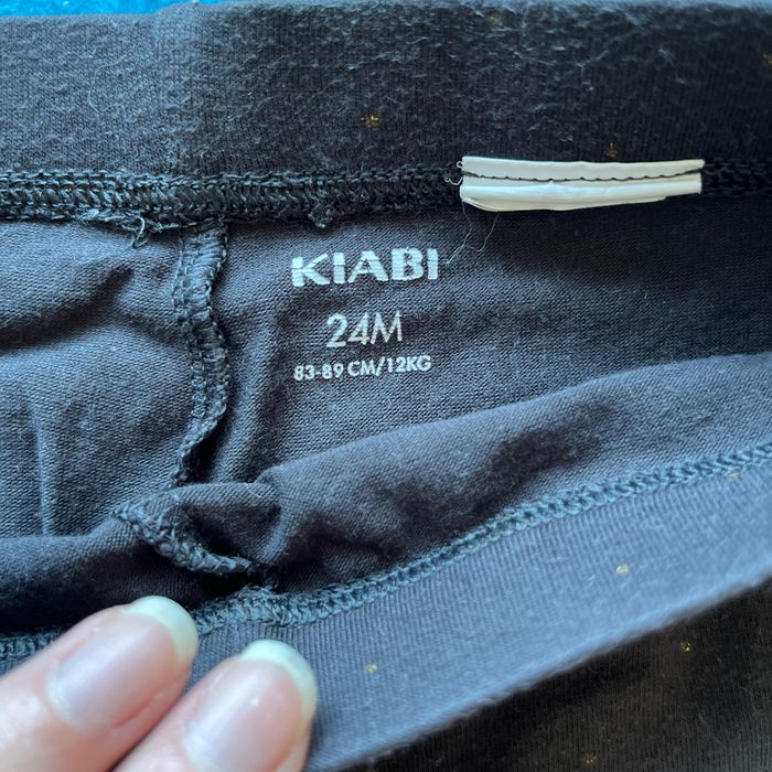 Legging - photo numéro 2