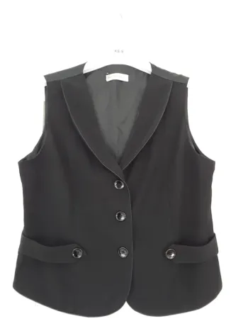 Gilet