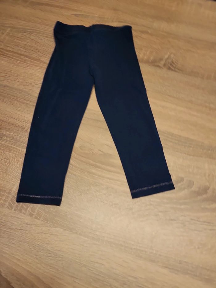 Leggings - photo numéro 2