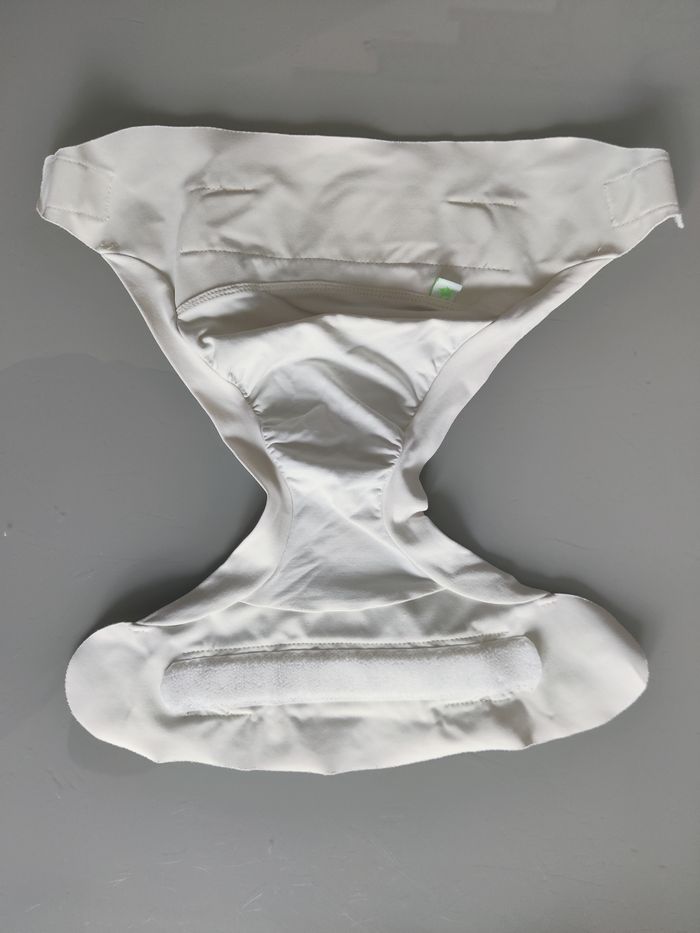 Lot Hamac - photo numéro 4