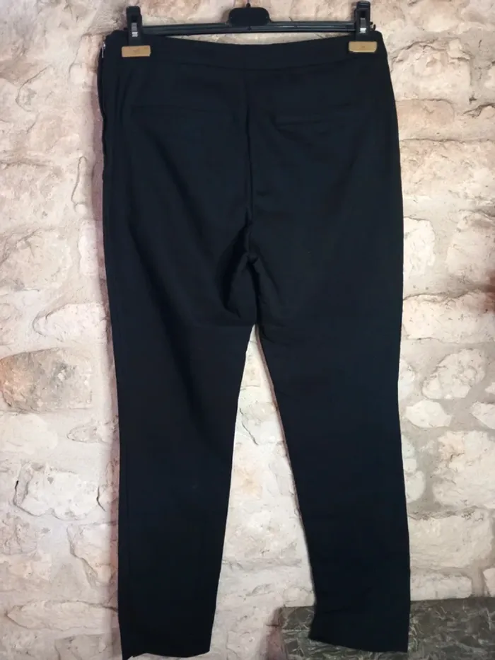 Pantalon - photo numéro 4